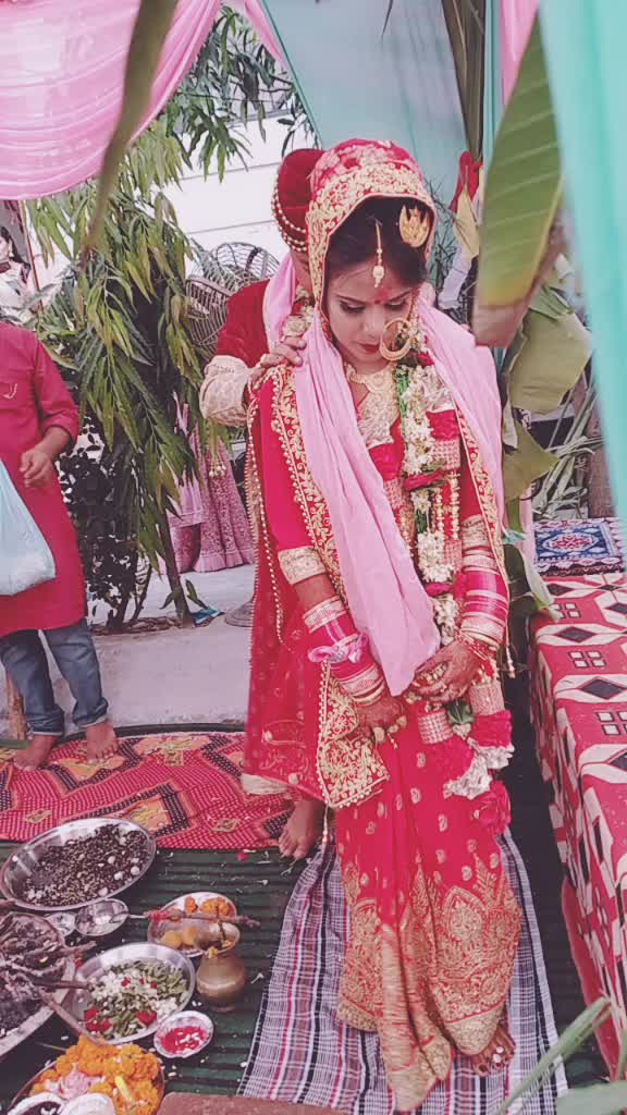@Namami adhikari