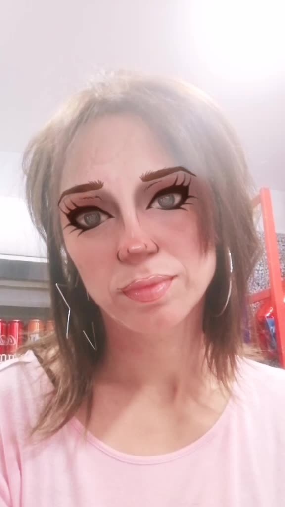 @Maria Calderone