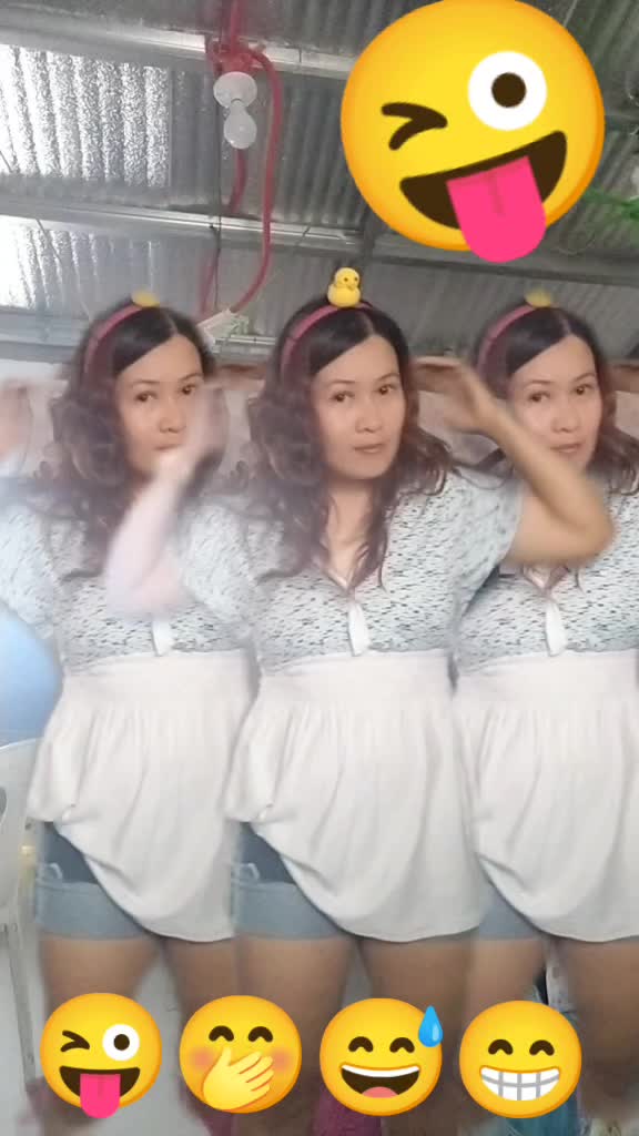 @Rafreign