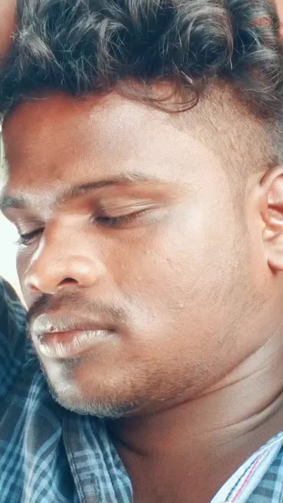 @Avani ARivu pandi