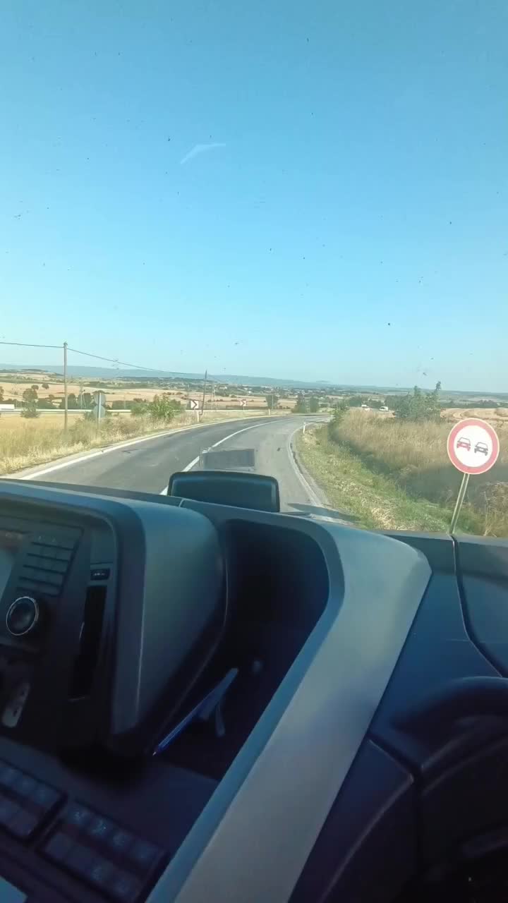 @Oğuzcan ögünç
