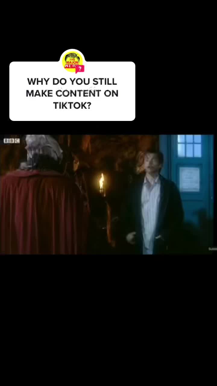 @that_0ne_guy696
