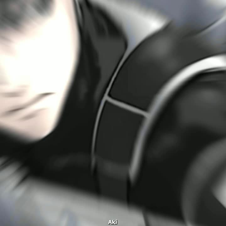 @✰ᴀᴋɪ✰