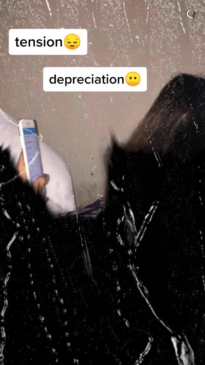 @user57591797598