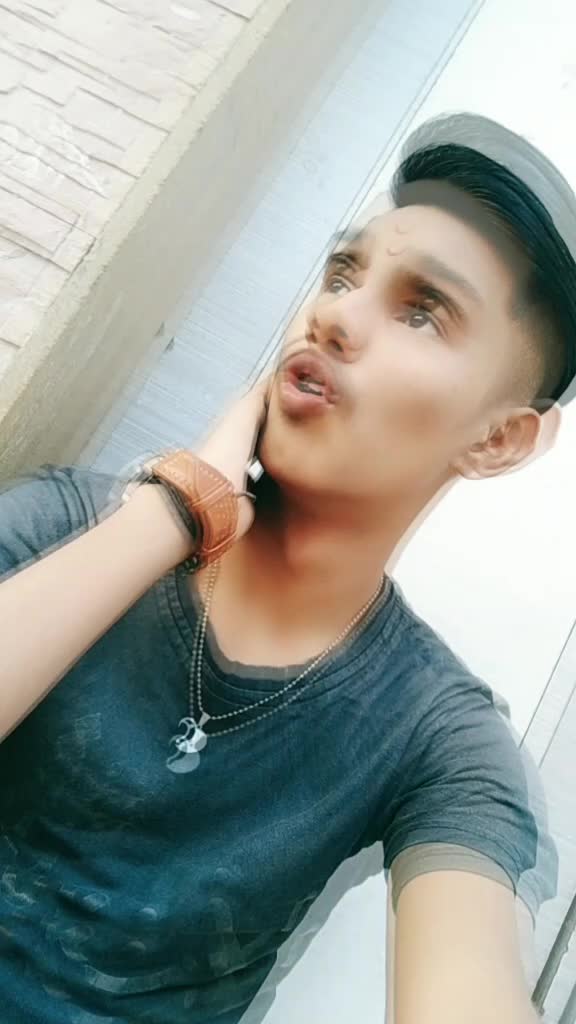 @🍫__Choclate__boy__?