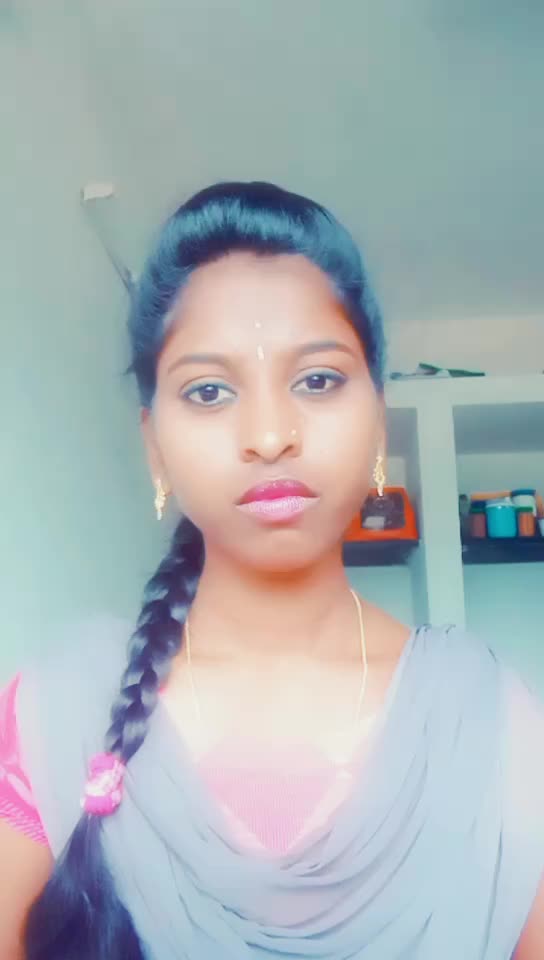 @user272441
