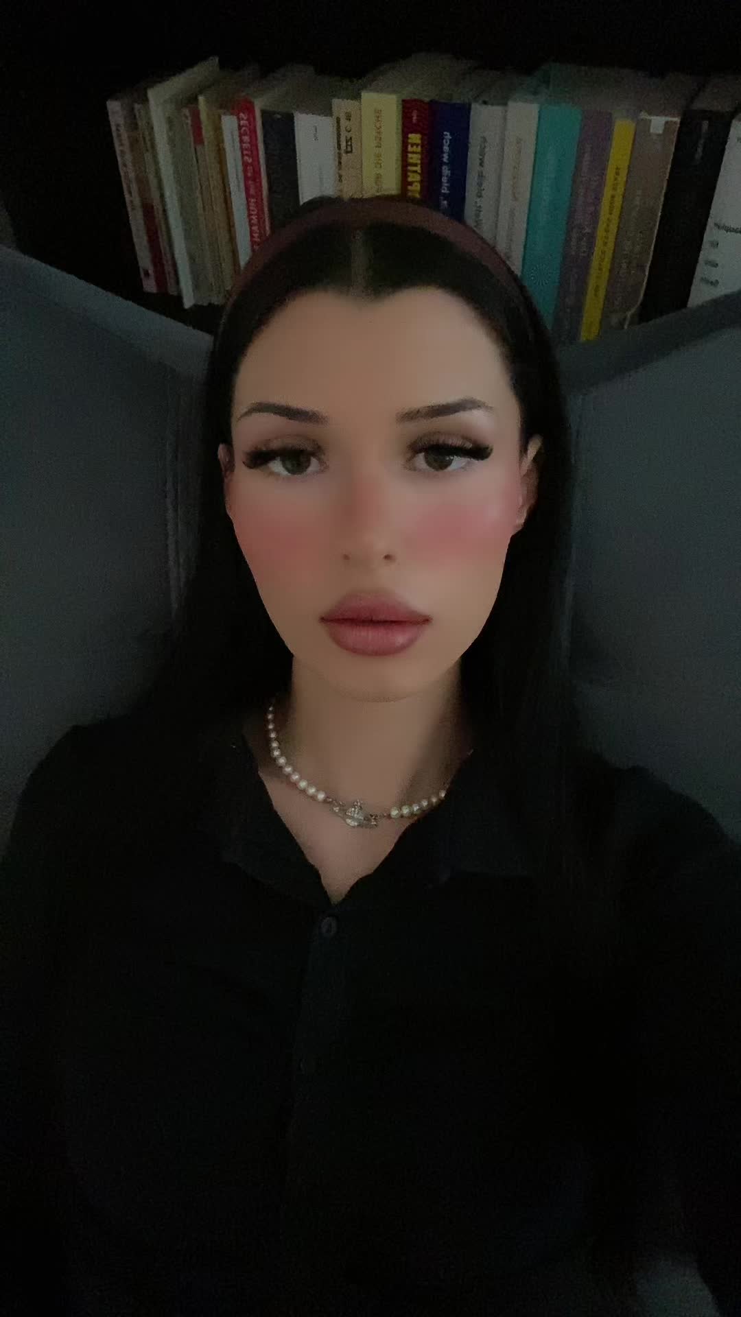 @Alessia