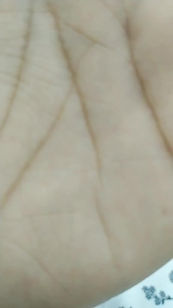 @🥰😘harshu🥰🥰