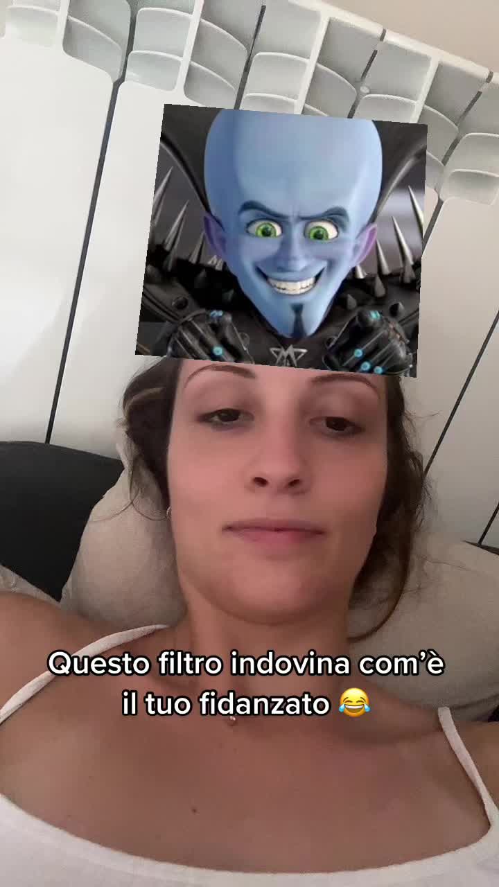 @doriana.licciardo