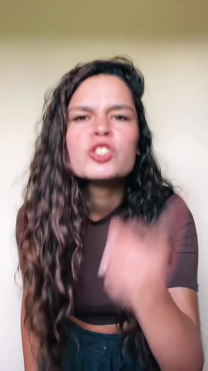 @Margaux_ltlr