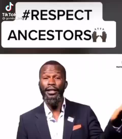 @Manzini