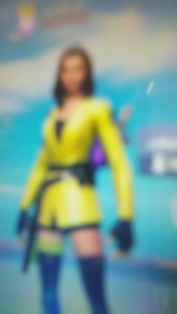 @roblox.fort.random