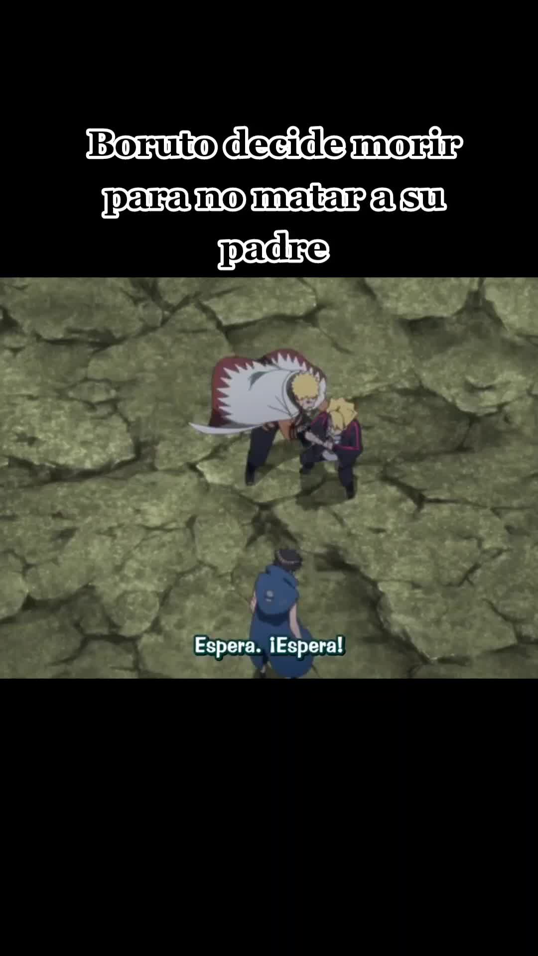 @Guiracoche