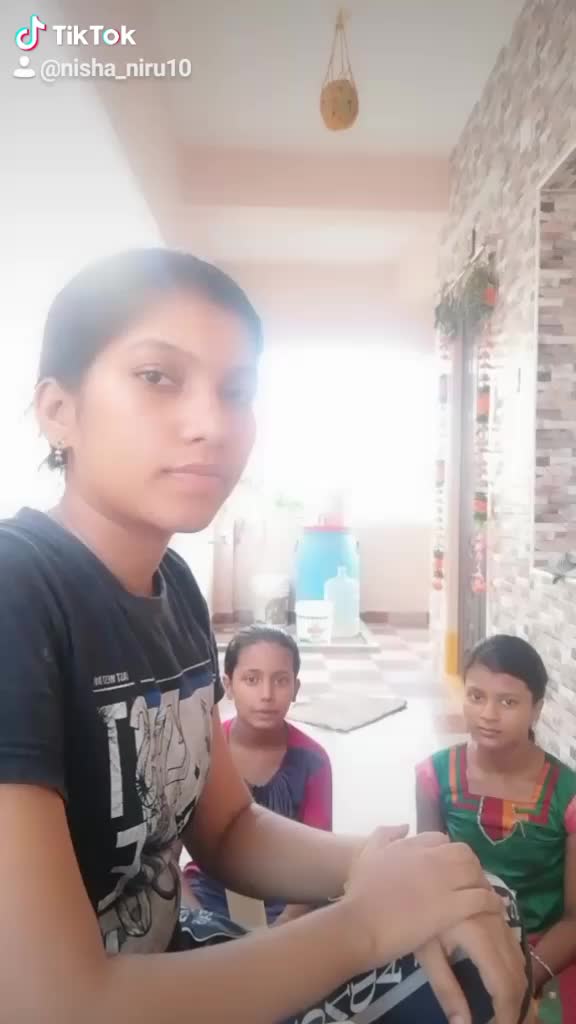 @nirusha@1014