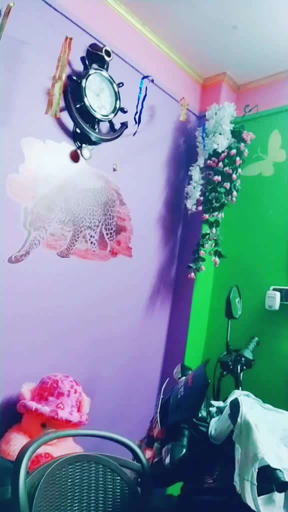 @❤❤❤❤❤...........❤❤❤❤