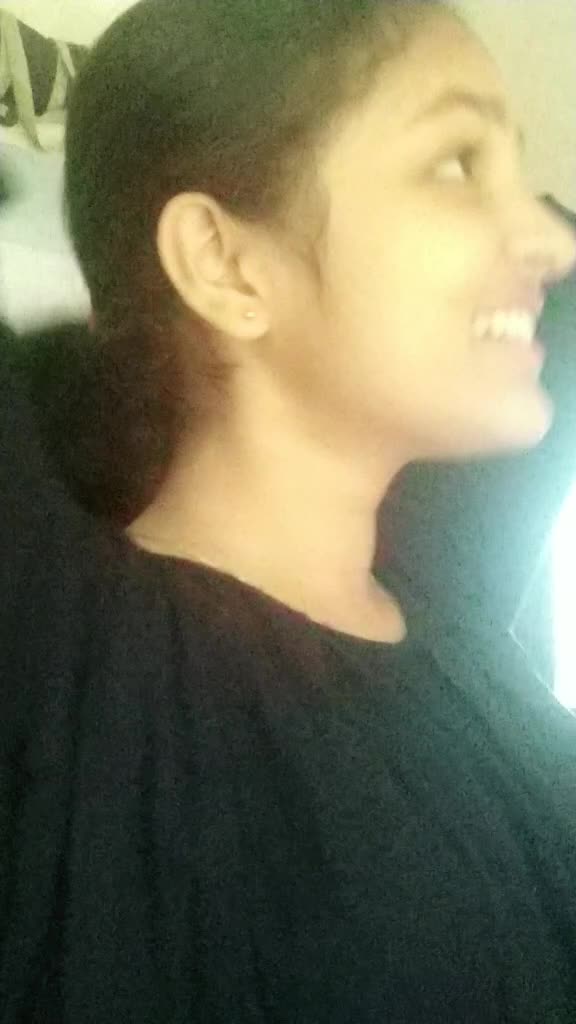 @chandanaraj😈