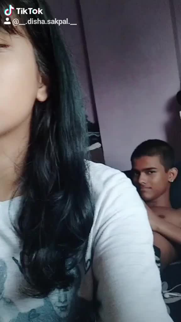 @__.disha.