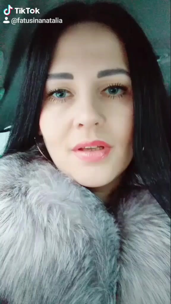@❤️Natali❤️