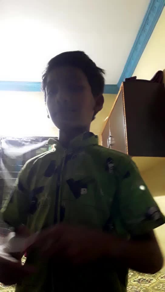@vinay 2010