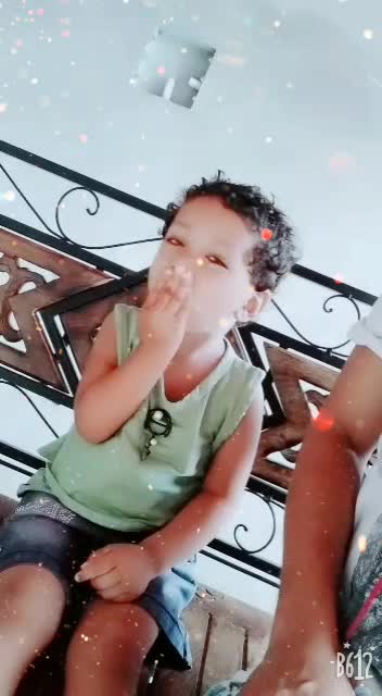 @جاوید ارمان