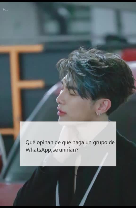 @loca con BL