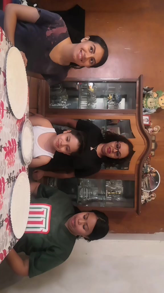 @Family Tok