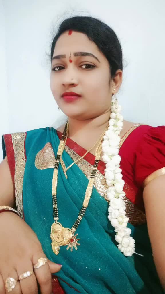 @chandu giri