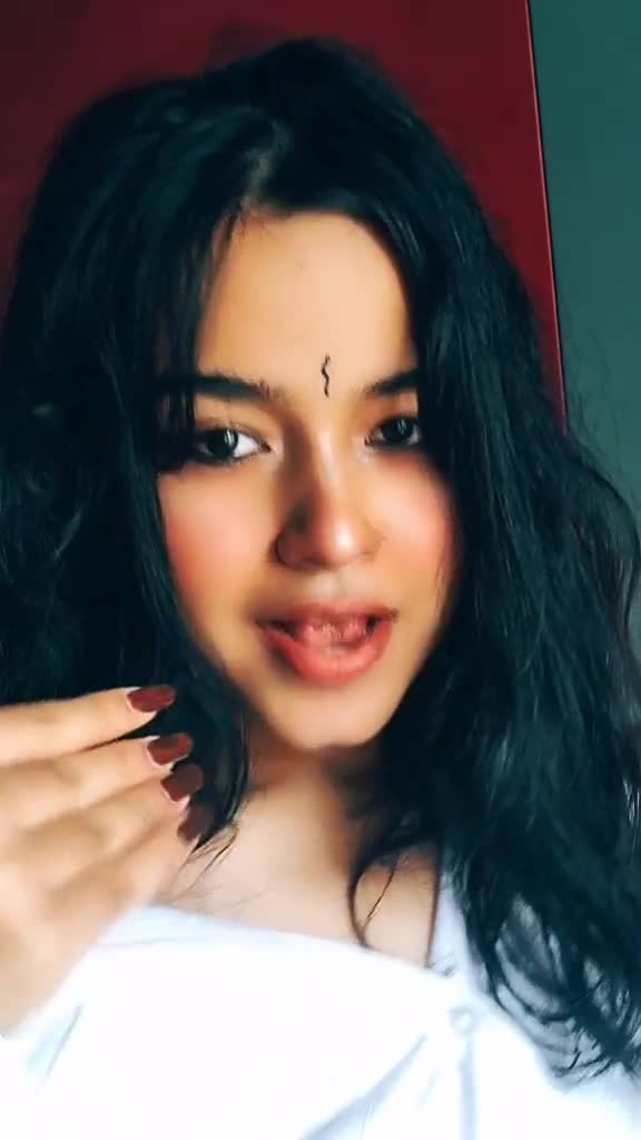 @Kavita RT