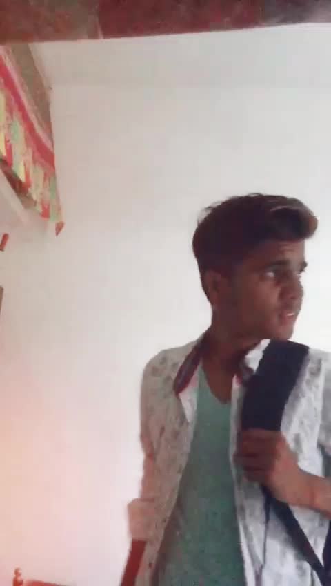 @rahul rathore