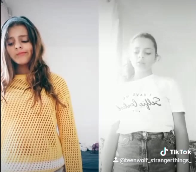 @Russo_AnnaPia