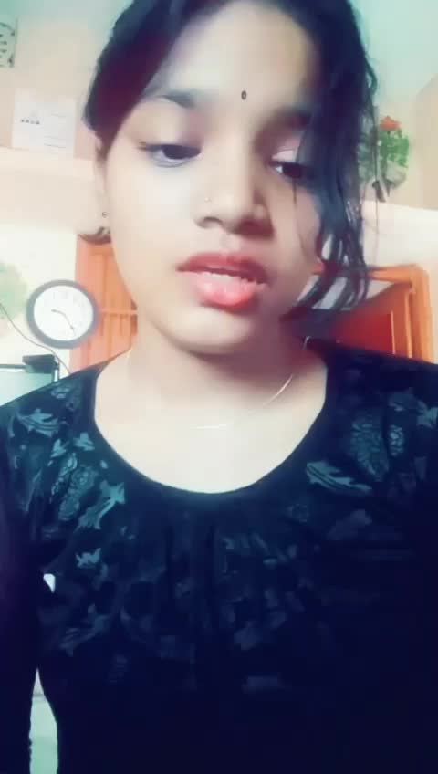@Susmita Behera