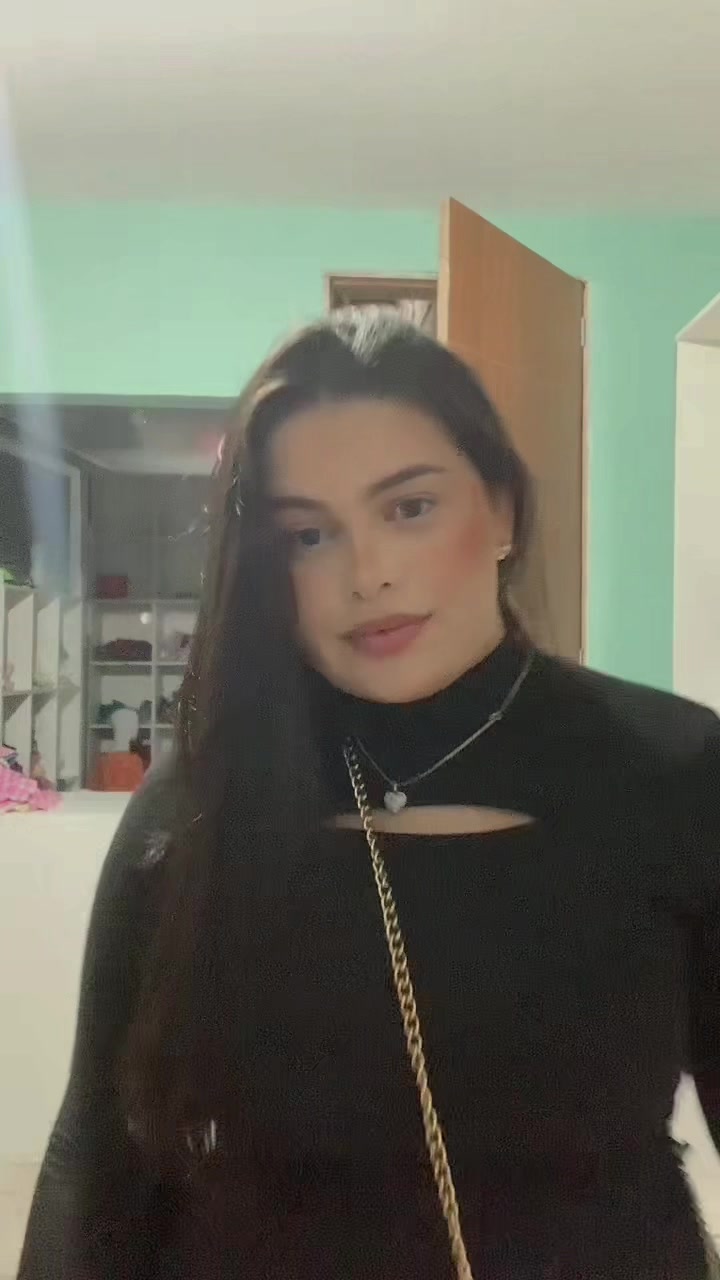 @Ana