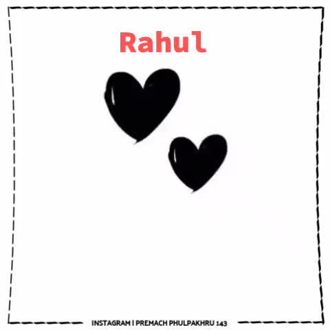 @Shubham Bhoyar
