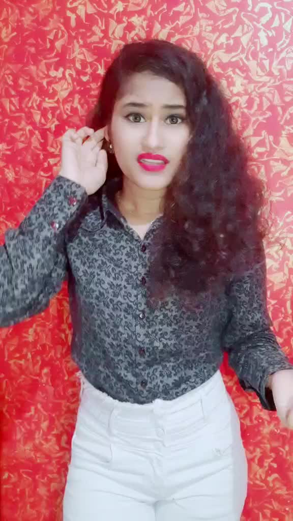 @๐ Simran Pawar ๐