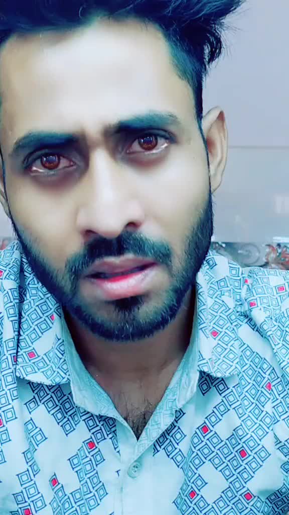 @Mr_ARMAN
