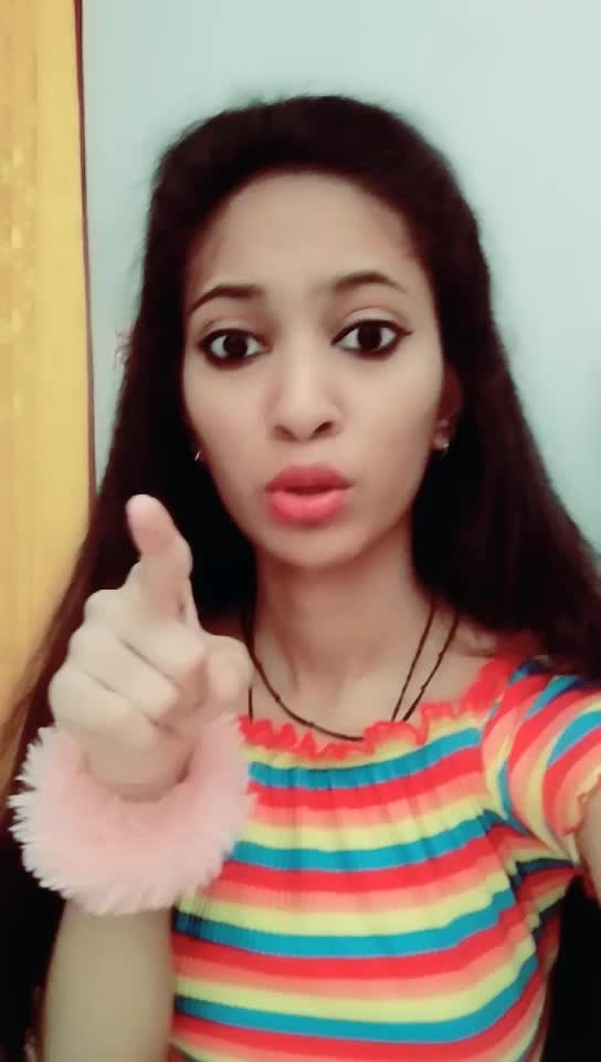 @fiza 😘