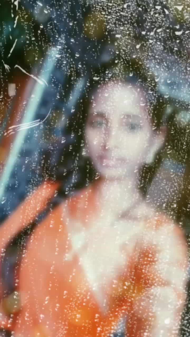 @Mangali Ravi