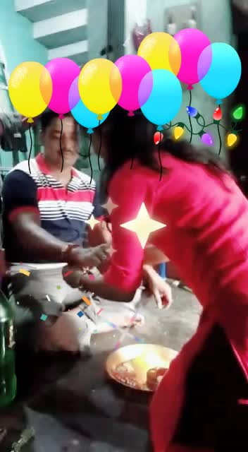 @lovely Ealli247