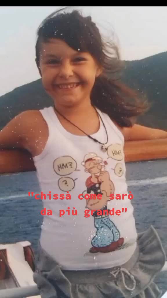 @Carlotta Fedi