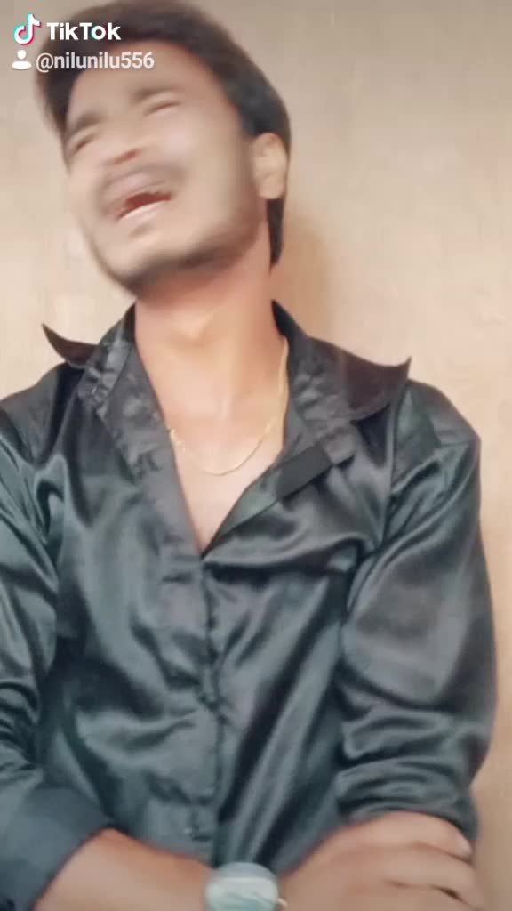 @Mamuni51