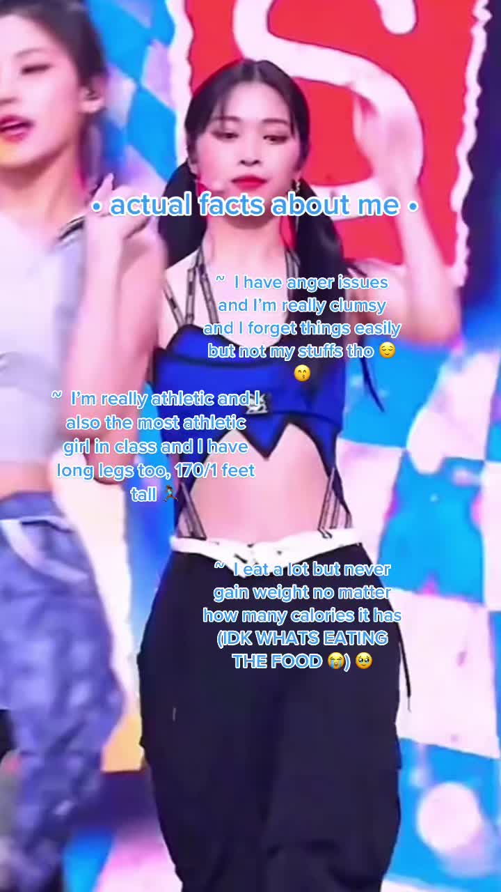 @✌🏿👌🏿