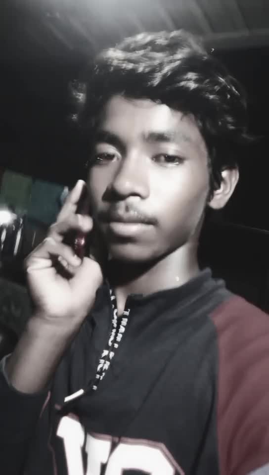 @Mahesh MGM DJ