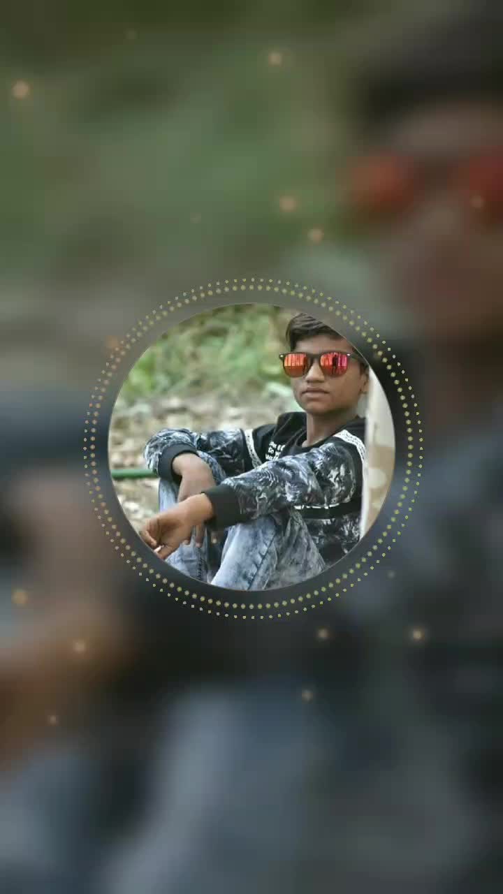 @Jay velanath