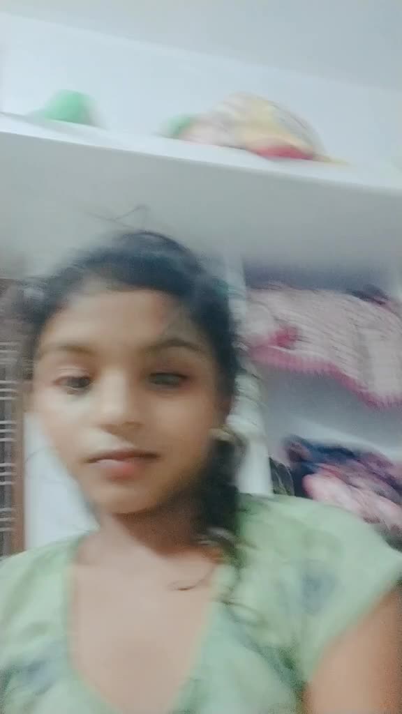 @Eppa Bheemanna