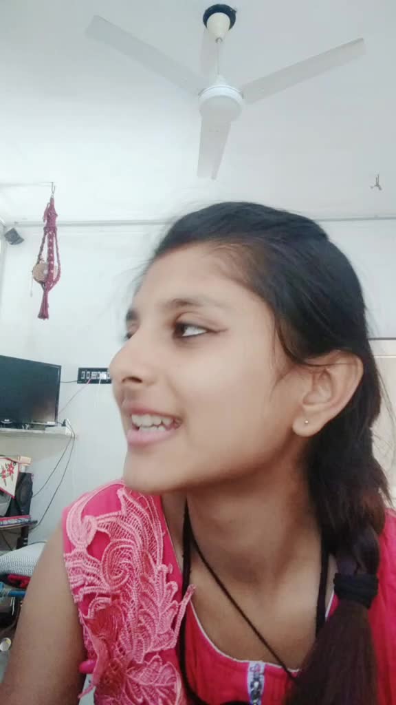 @krangadiya