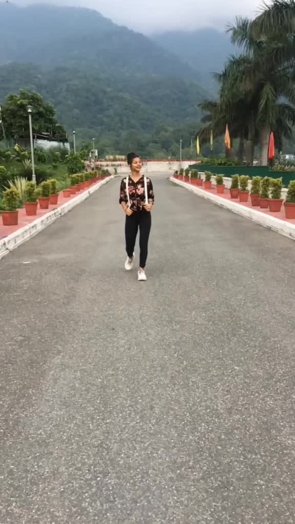 @tanurawat33