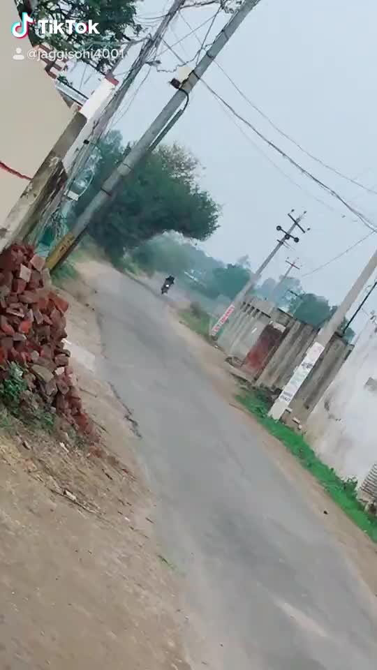 @Jaggi Sohi