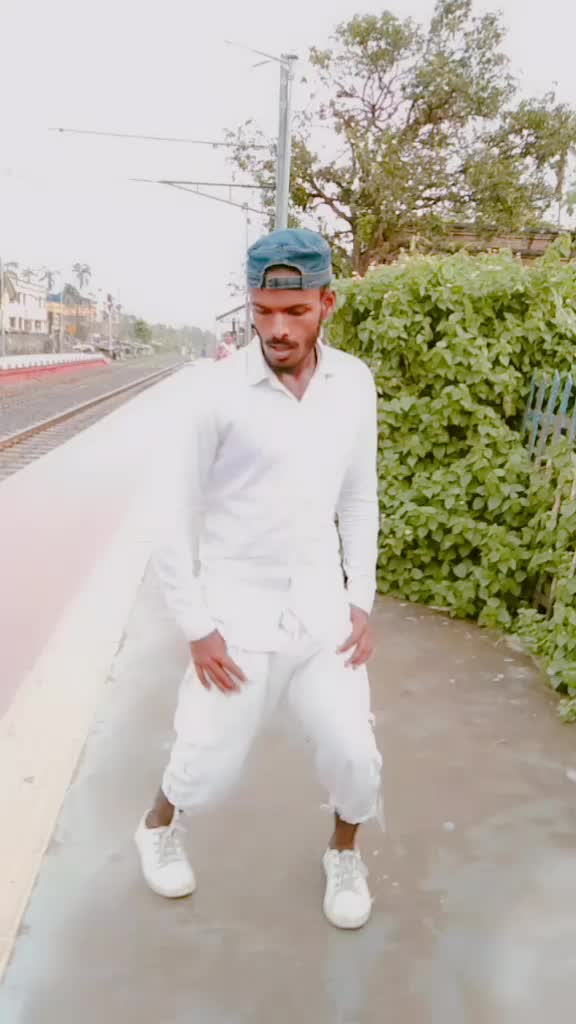 @Tiktok KIngdon