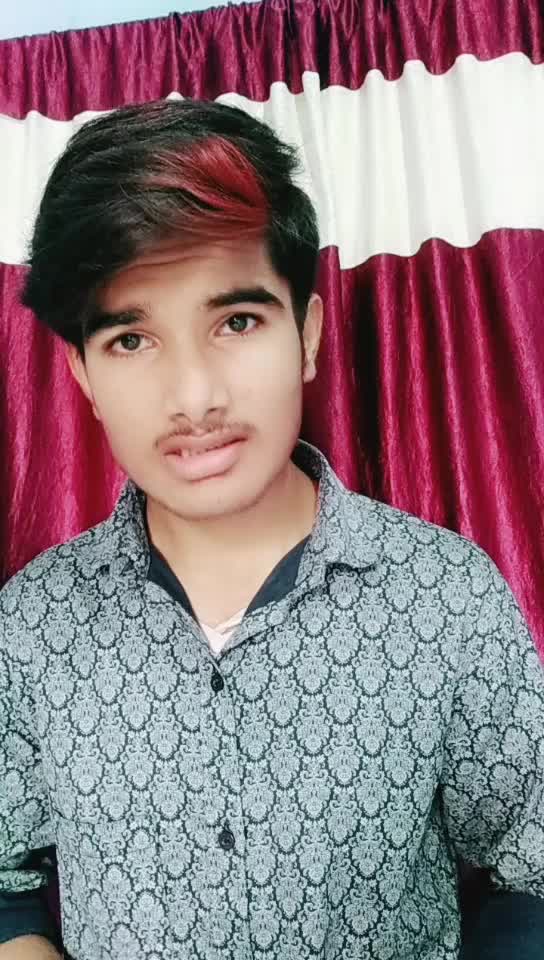 @Prajjwal Sharma