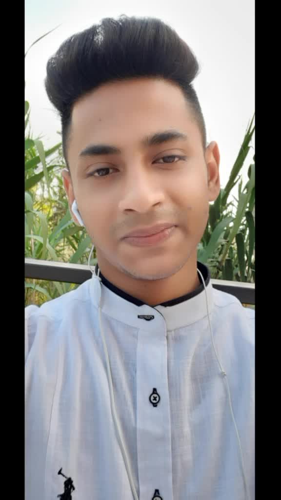 @Md Ridoy
